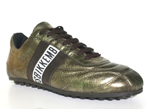 Scarpe sneakers donna - scarpe,