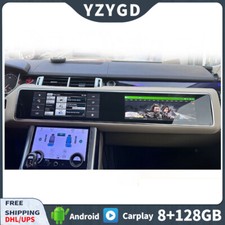 Per Land Rover Range Rover