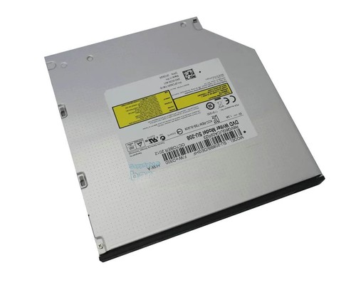 Masterizzatore dvd per - dvd+rw,