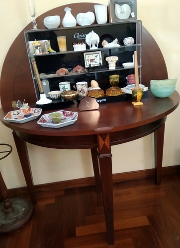 Villeroy boch - villeroy,