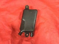 Recupero vapori olio ducati monster carburatori 600 750 900