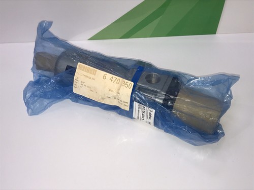 Regolatore filtro dalmec - dalmec, type