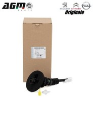 CILINDRO TRASMETTITORE POMPA