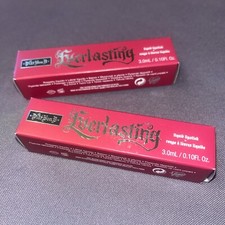 ROSSETTO LIQUIDO KAT VON D
