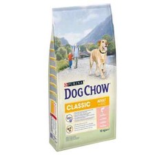 10kg Secco Cane Purina Dog
