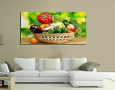 QUADRI MODERNI TELA 100X50