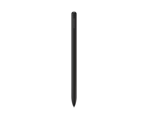 Originale samsung pen - pen, /