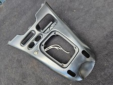 Fiat Barchetta Copertura