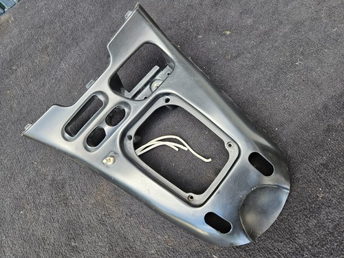 Fiat barchetta copertura - fiat,