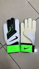 Nike goalkepper classic - classic, soccer