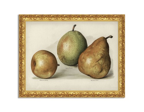 Quadro stampa tela effetto - su,