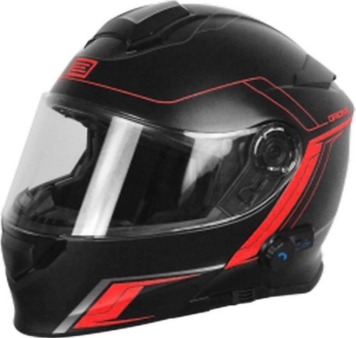 Casco origine modulare - origine,