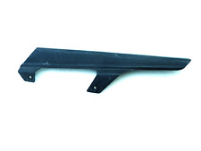 SUZUKI  GSX-R GSXR 600 750