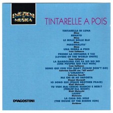 Emozioni In Musica -