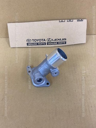 Toyota landcruiser prado kzj90 - toyota,