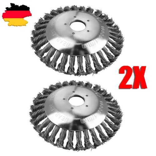 2pz 200mm giunti professionali - giunti,