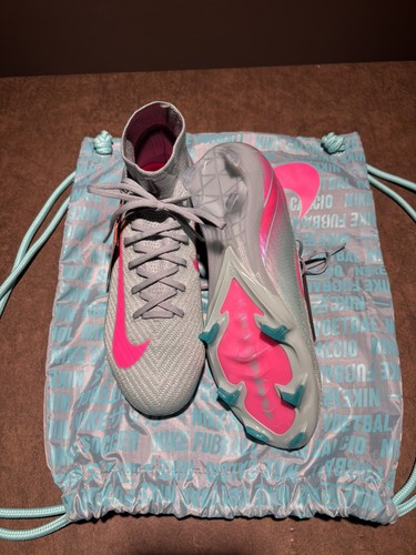 Nike zoom mercurial - zoom,
