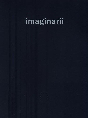 Imaginarii stocchi francesco - imaginarii,