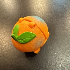 Transformers Bot Bots Series 3