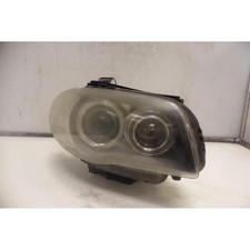 PROIETTORE ALLO XENON DX BMW