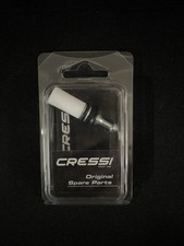 Ricambi Fucile Cressi Sl