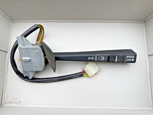 Volvo 240 260 244 - 240,