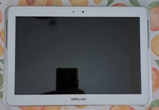 Samsung galaxy tab 2 GT-P5110