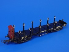 MARKLIN H0 - 392 - PEDANA