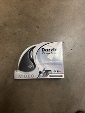 Dazzle Video Creator Plus