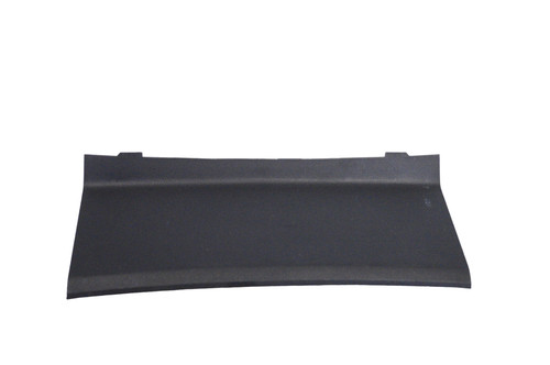 Carena console centrale jaguar - console,