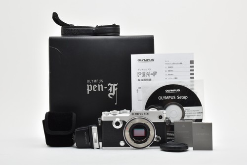 1622shot pen olympus - pen-f, quasi