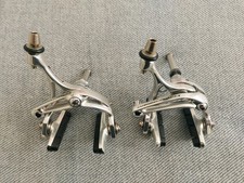Pinze freno Campagnolo Centaur
