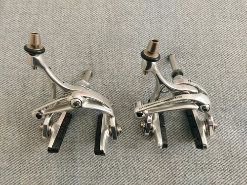 Pinze freno campagnolo - freno,