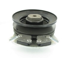 Frizione elettromagnetica