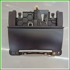 Cassetto Portacenere Cruscotto Centrale AUDI A4 8K 2.0 TDI 8K0857967V10 2011