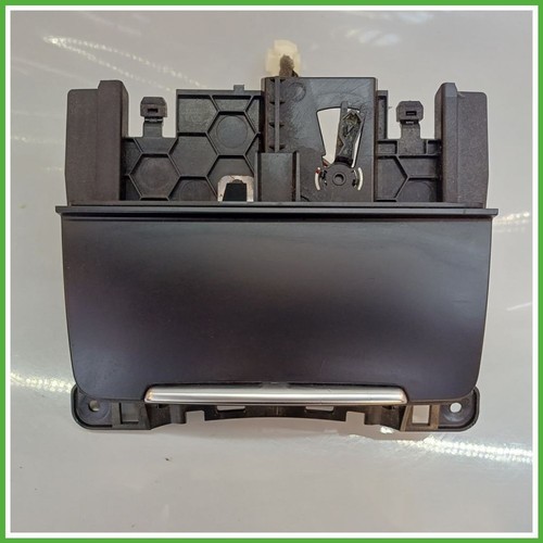 Cassetto portacenere cruscotto - cassetto,