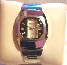 Orologio citizen 6501 day - citizen,