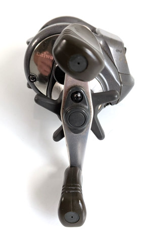 Daiwa 103psd - daiwa-s),
