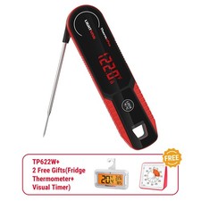 ThermoPro TP622W Termometro