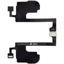 Clone-DZ03 Riparazione Sensore