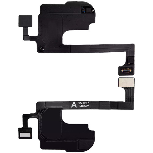 Clone dz03 riparazione sensore - clone-dz03,