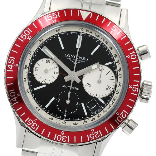 Orologio uomo automatico - uomo,