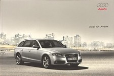 Depliant depliant depliant