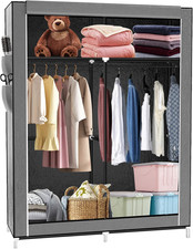 Armadietto Portaoggetti