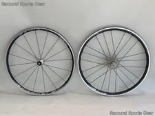 Pignone FULCRUM RACING3