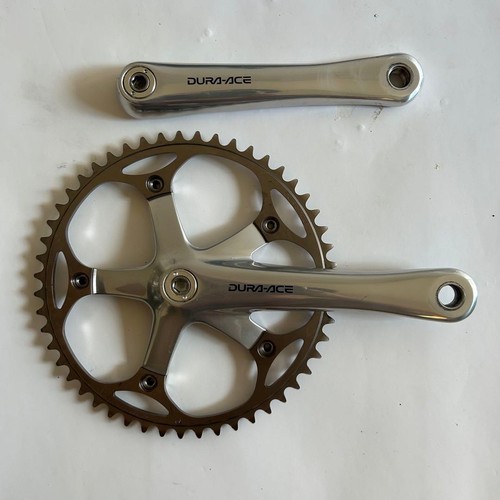 Catena dura ace pista cset - cset, 51t