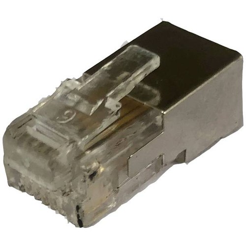Efoy 158 906 016 sfc - , bus