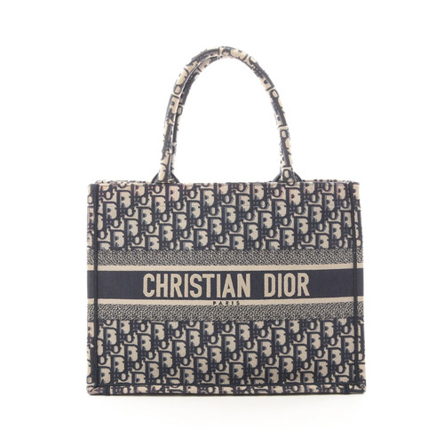 Christian dior book - christian,