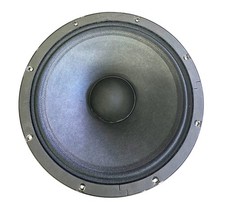 Woofer RCF L18P300 18"