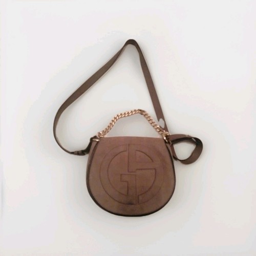 Borsa donna giorgio armani - donna,